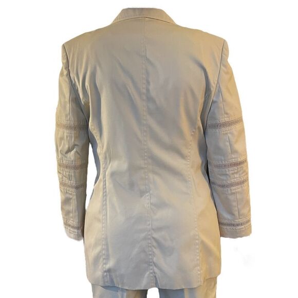 Escada SET 2 piece - Picture 4 of 14